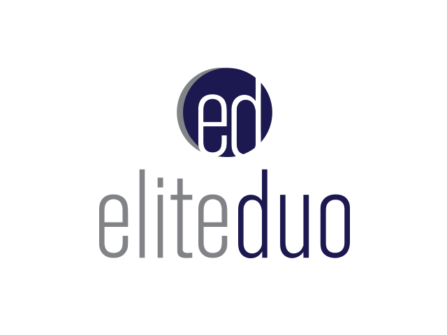 elite duo